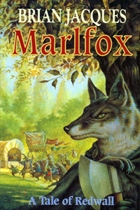 Marlfox